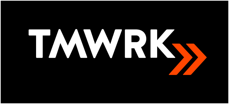 TMWRK GmbH